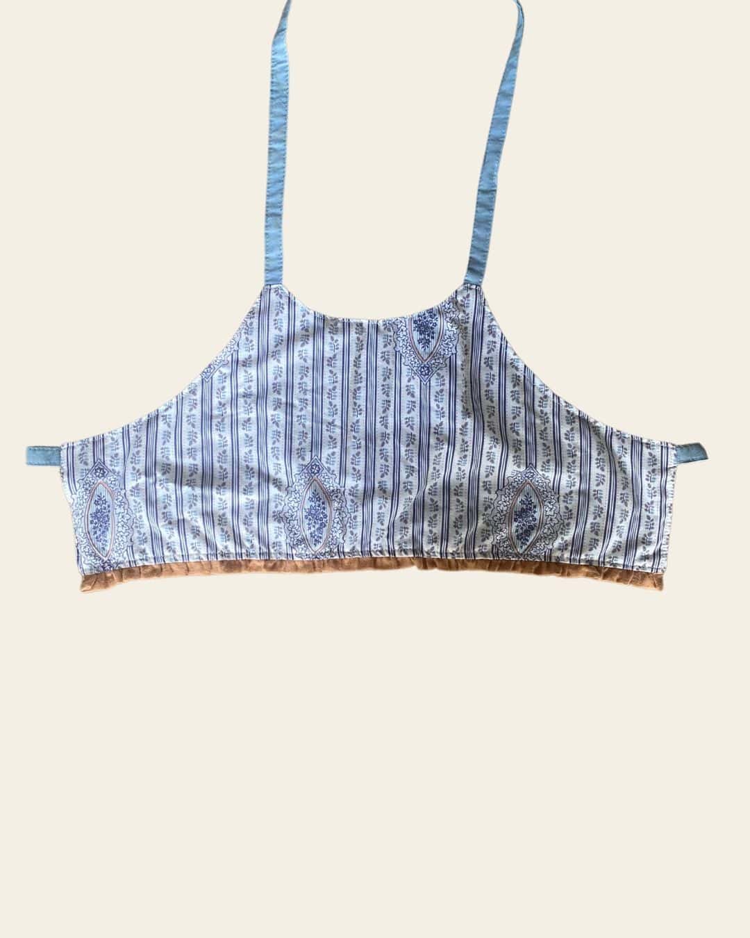 2 Piece Set - Haze