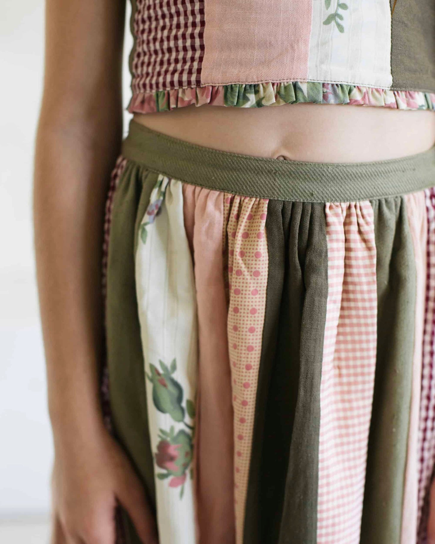 2 Piece Set - Harmony