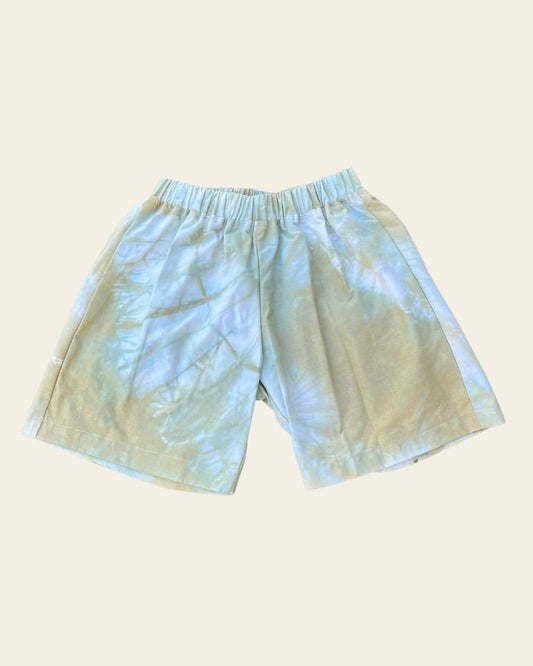 Baggy Shorts