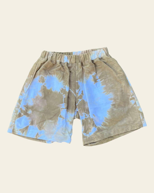 Baggy Shorts