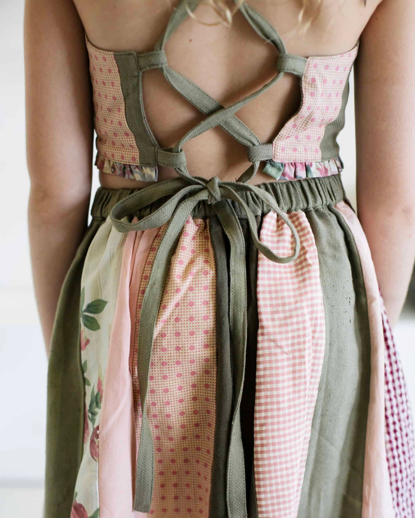 2 Piece Set - Harmony
