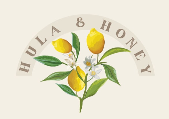 Hula & Honey