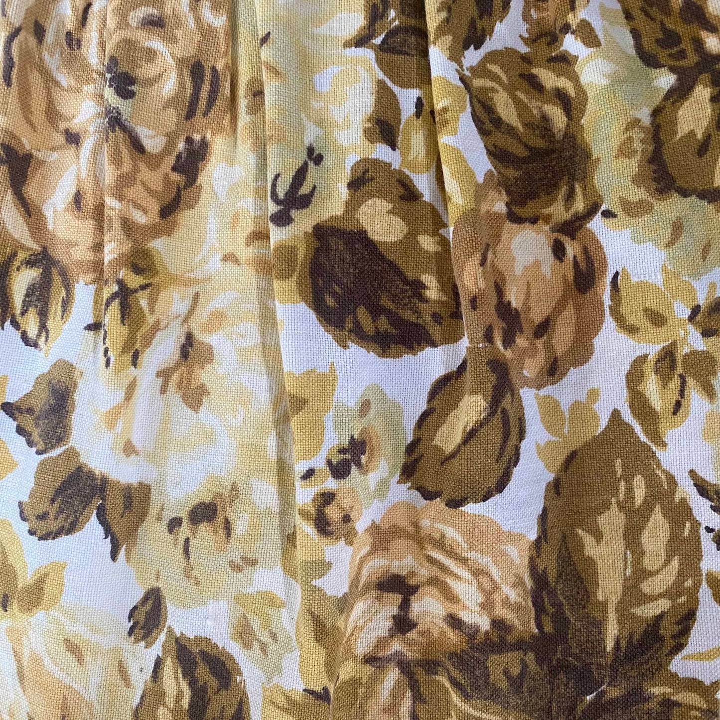 Sunny Skirt - Penny